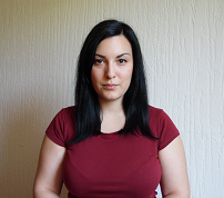 Marina Balaž