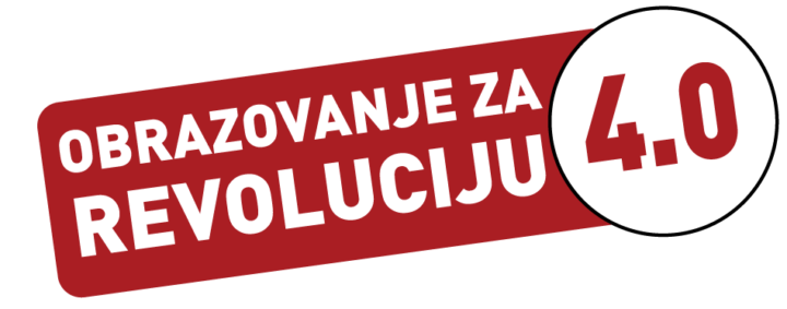 logo-obrazovanje
